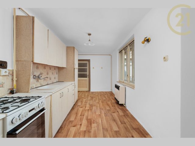 Obrázek k zakázce č.: 124752